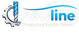 Newline