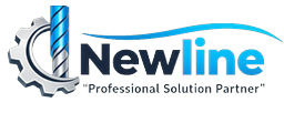 Newline